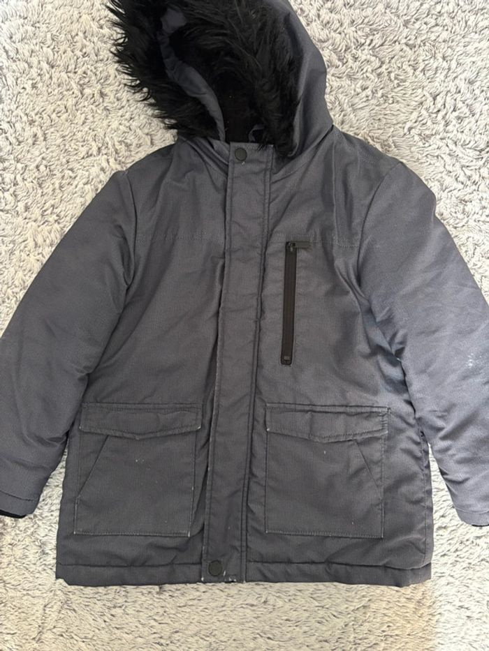 Manteau Primark - photo numéro 2