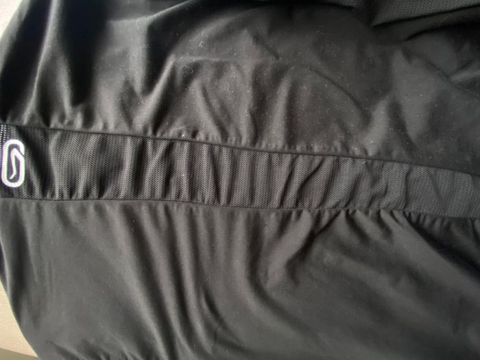 Veste de running Kalenji T40 - photo numéro 5