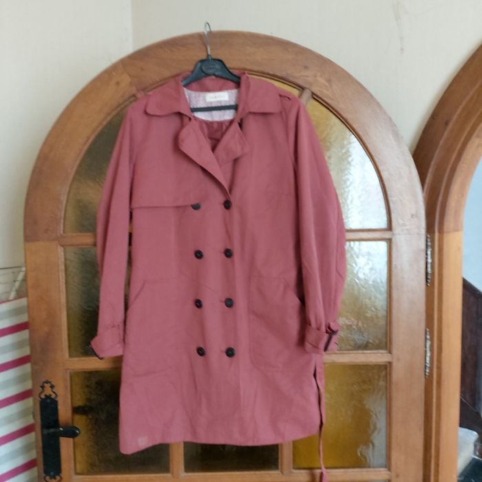 Imperméable