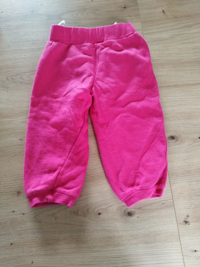 Jogging - photo numéro 2