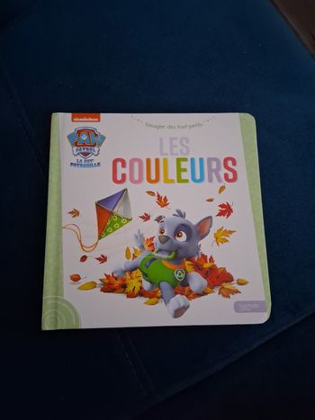 Livre