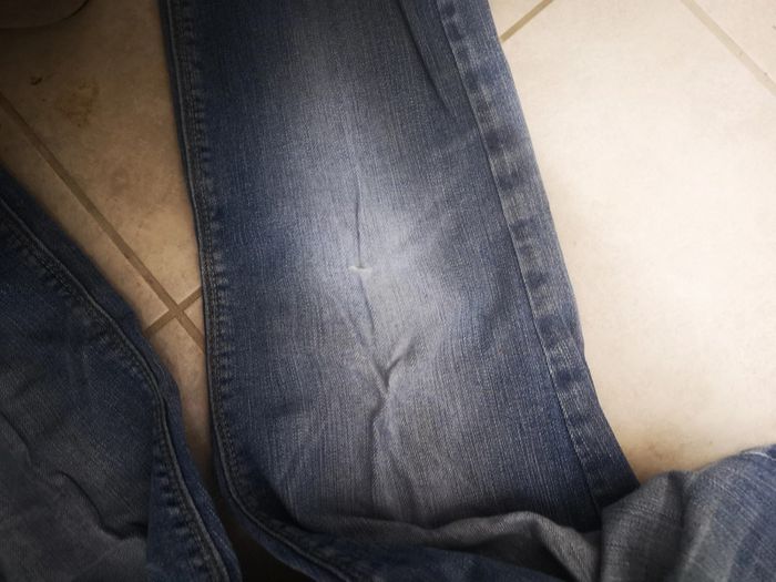 Jean Morgan - photo numéro 4