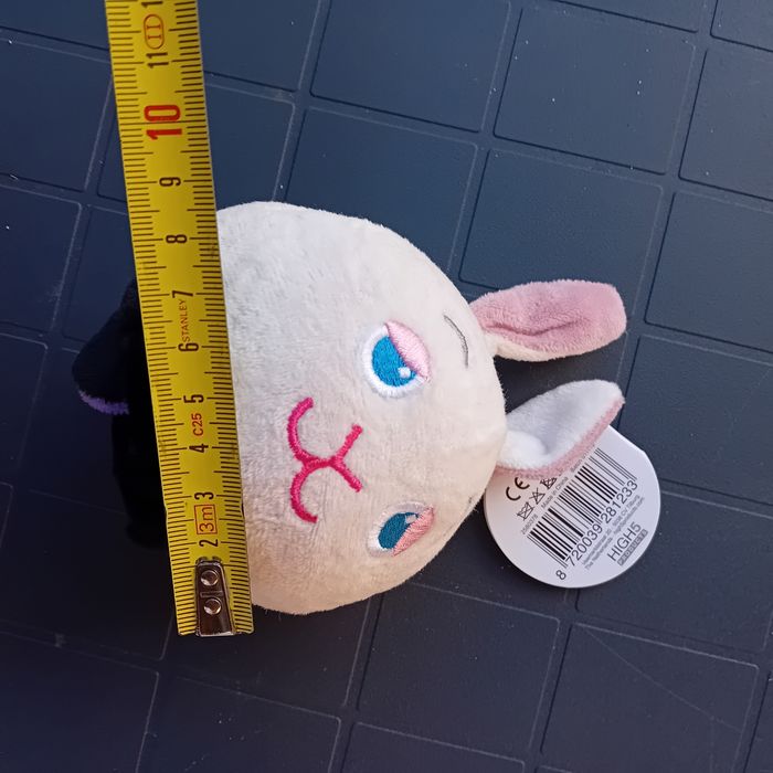 Lapin - photo numéro 5