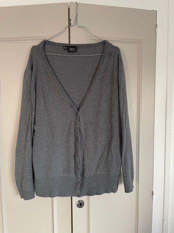 Gilet 