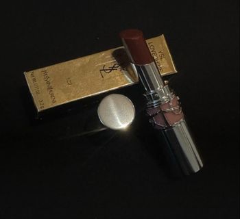 Rouge à lèvres original