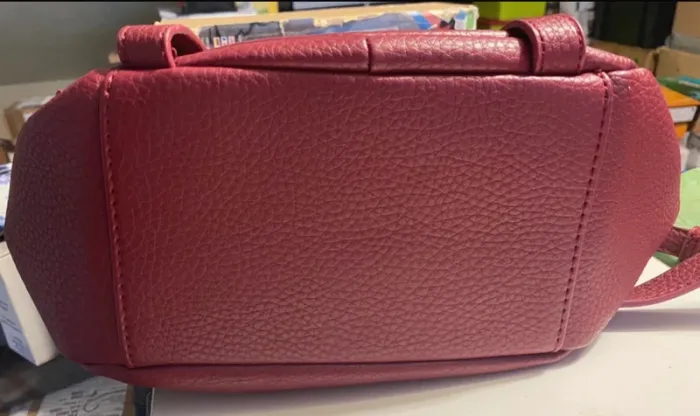 Sac à main Desigual neuf - photo numéro 3