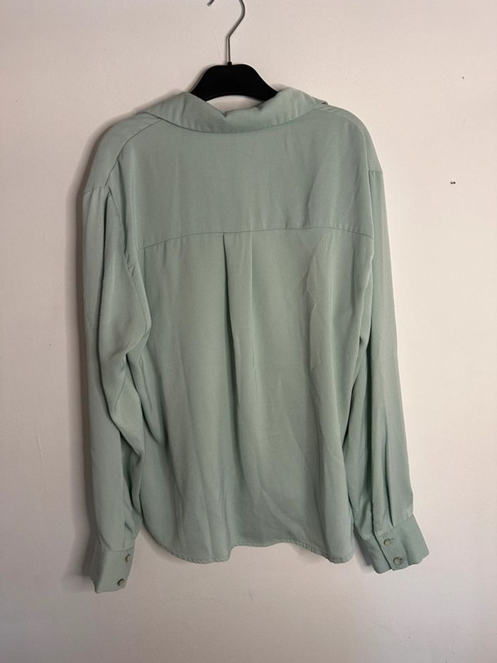 Chemisier Pimkie taille 40 - photo numéro 2