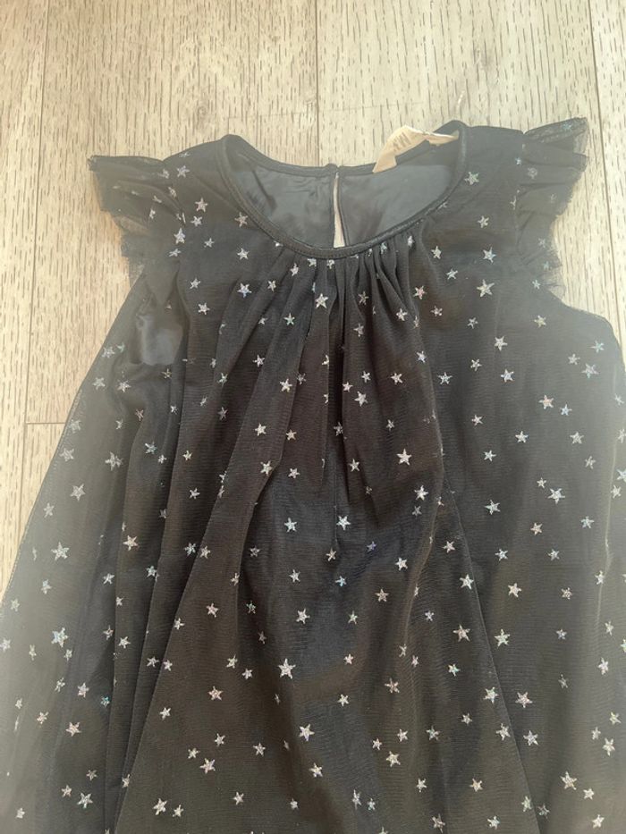 Robe h&m - photo numéro 4