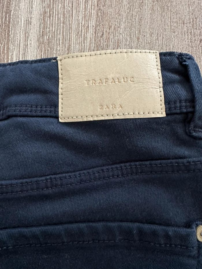 Pantalon - photo numéro 9