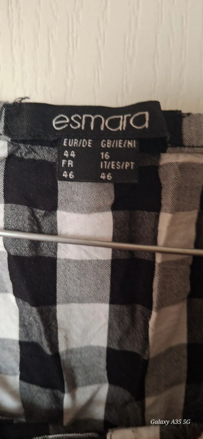 Robe légère - photo numéro 4