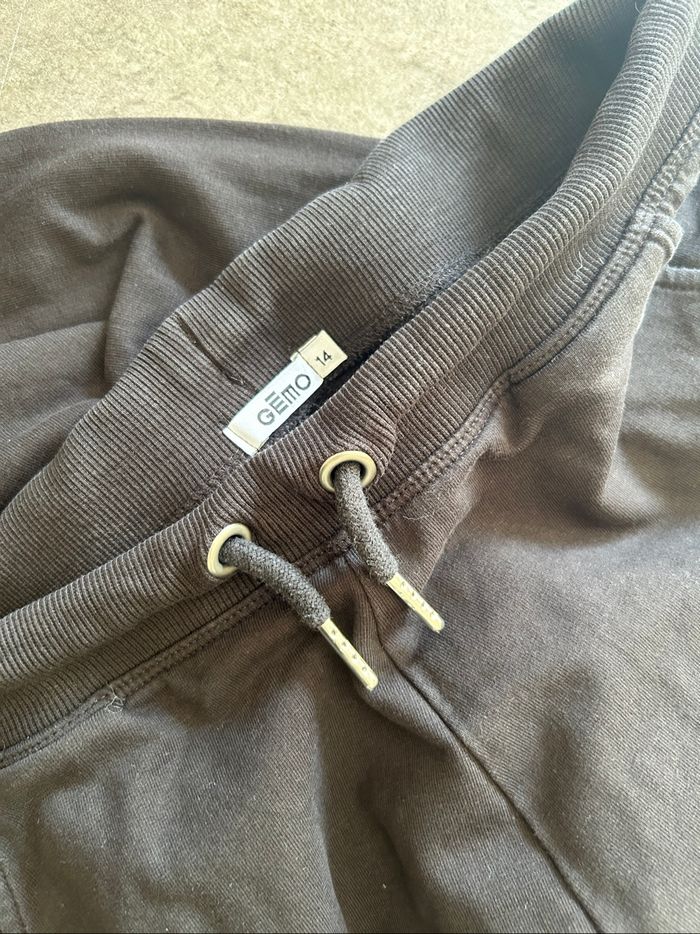 Bas de jogging - photo numéro 5