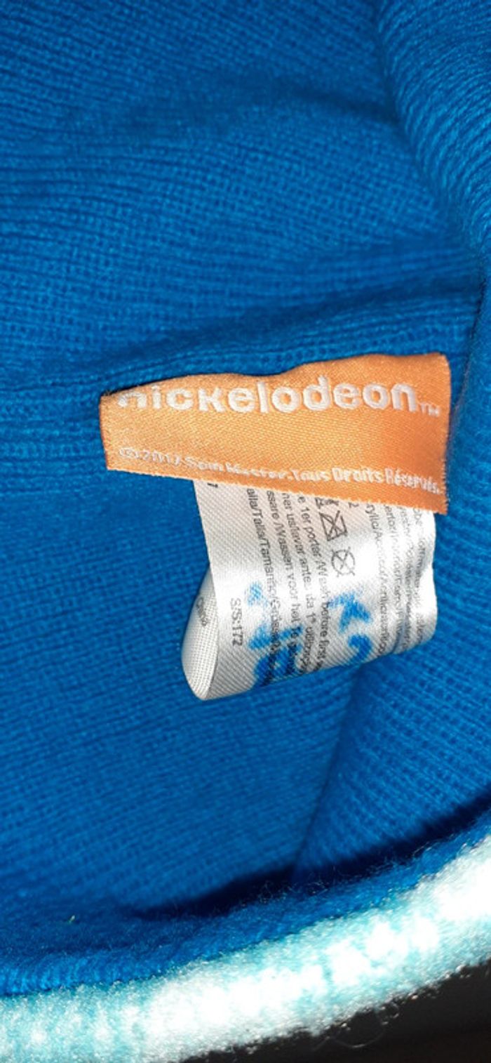 Bonnet Pat Patrouille - photo numéro 3