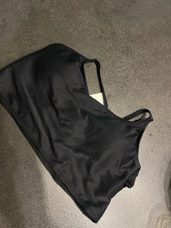 Haut maillot de bain