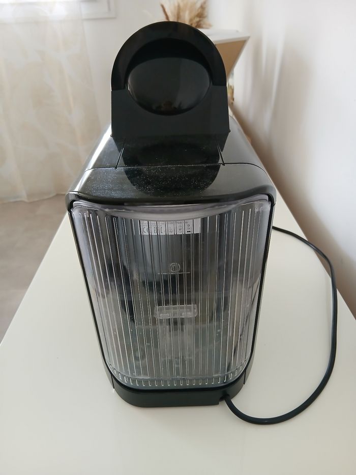 Tassimo - photo numéro 2