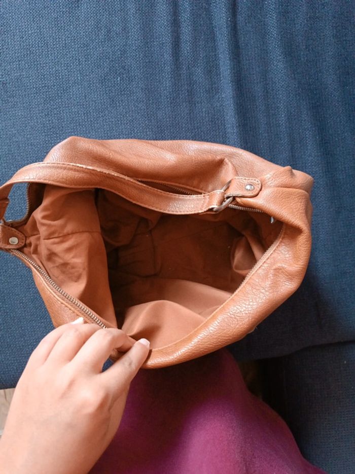 Sac à main - photo numéro 9