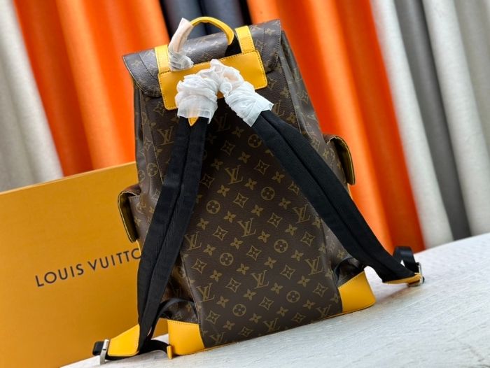 Louis Vuitton M12729 - photo numéro 6