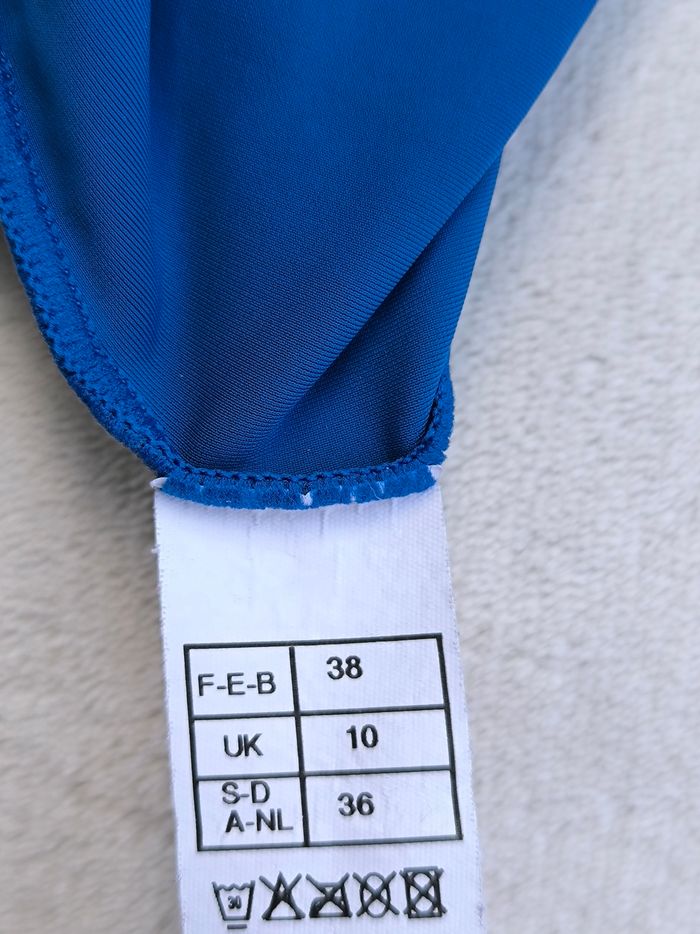 Maillot de bain Ocean Wear 38 - photo numéro 8