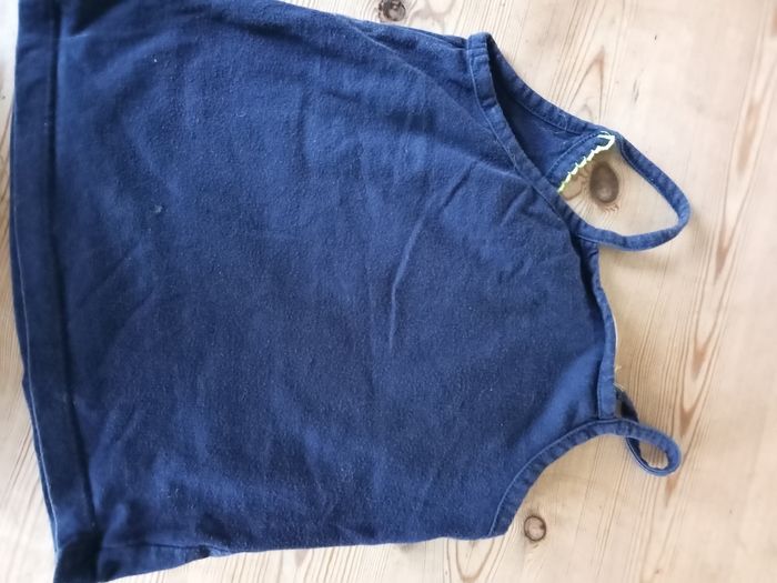 Débardeur - photo numéro 2