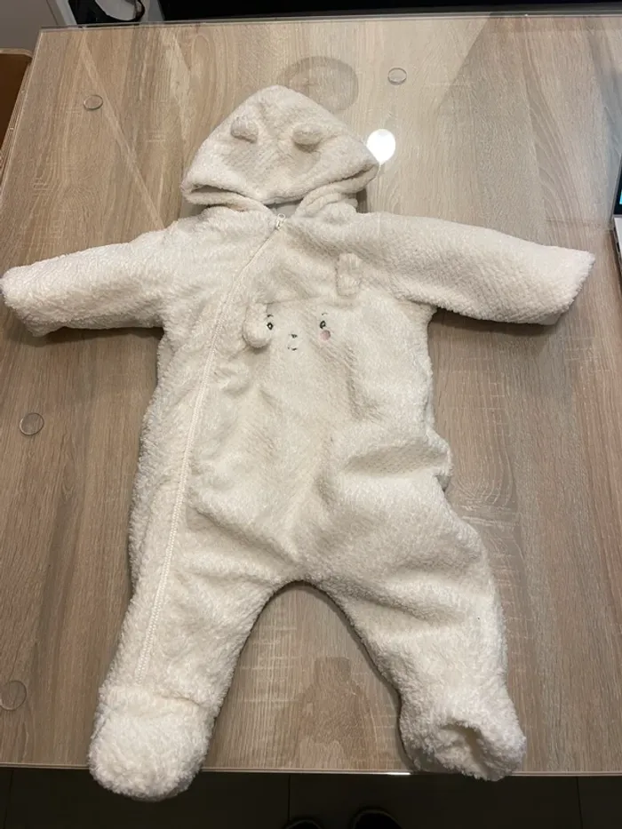 Combipilote - photo numéro 2