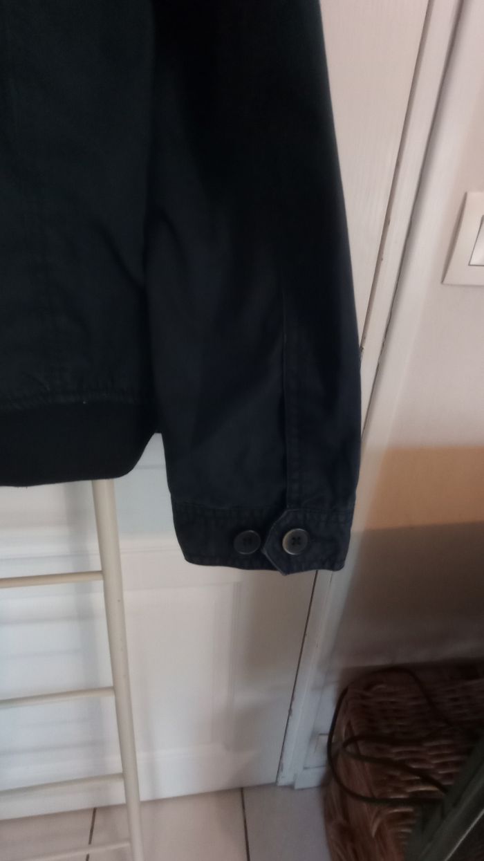 Veste Celio taille M - photo numéro 8