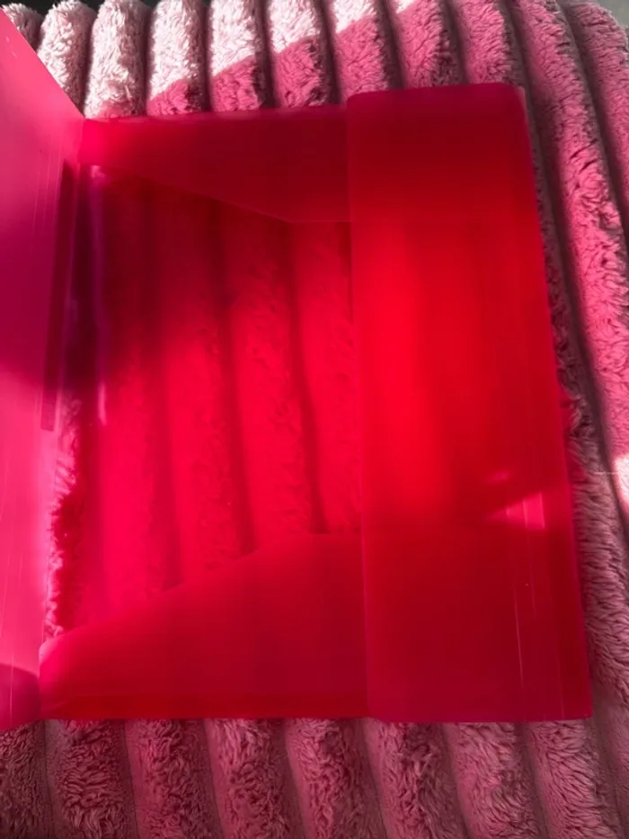 Pochette - photo numéro 4