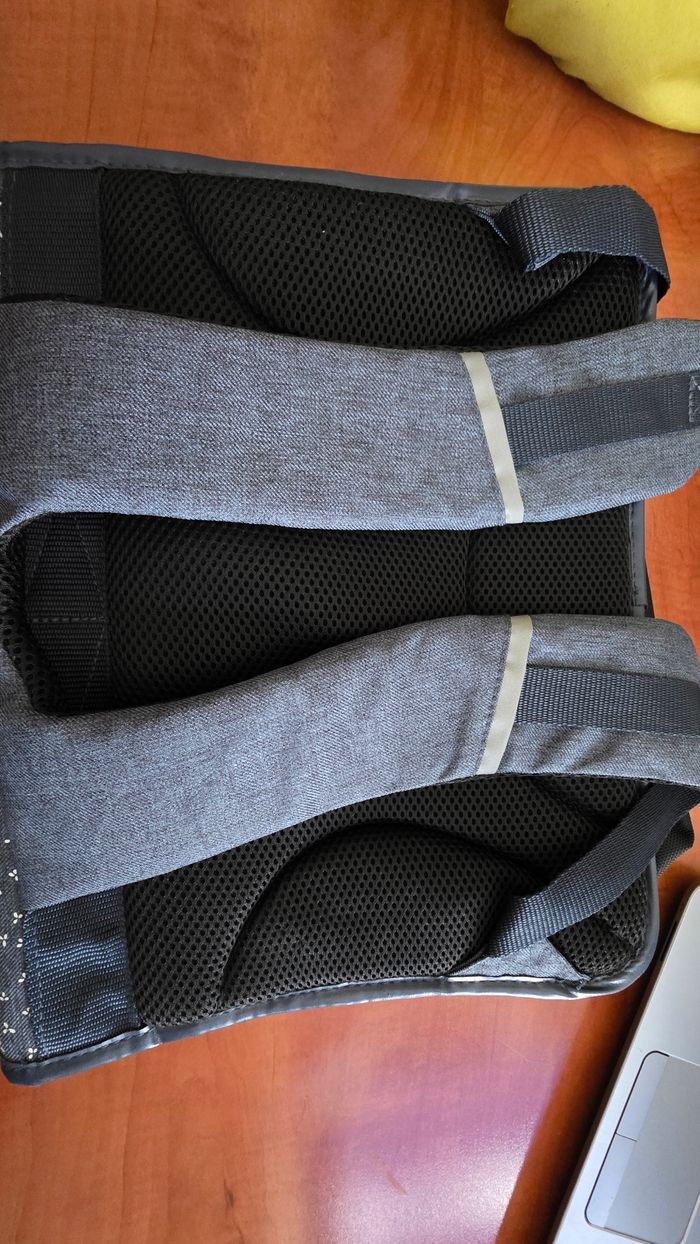 Cartable lulucastagnette - photo numéro 2