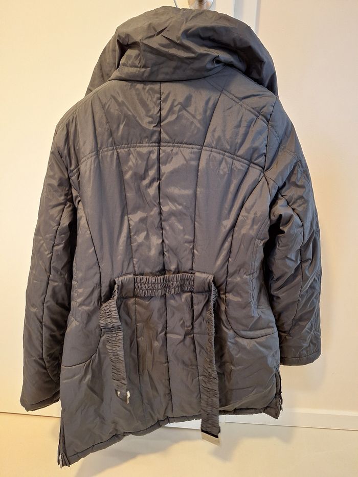 Veste - photo numéro 2