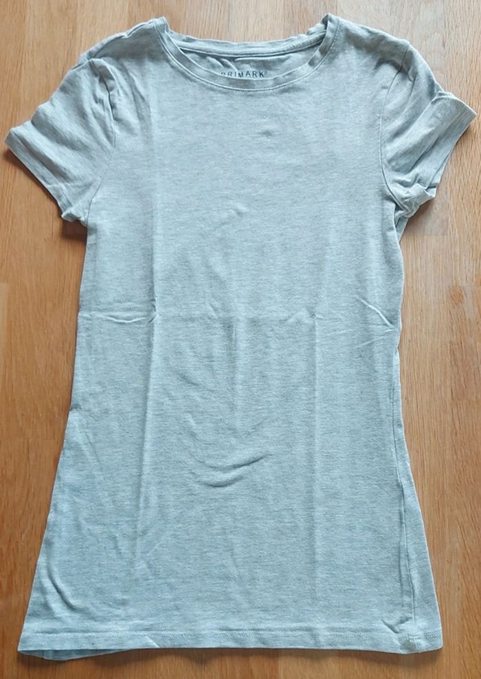 Tee-shirt Primark 2XS