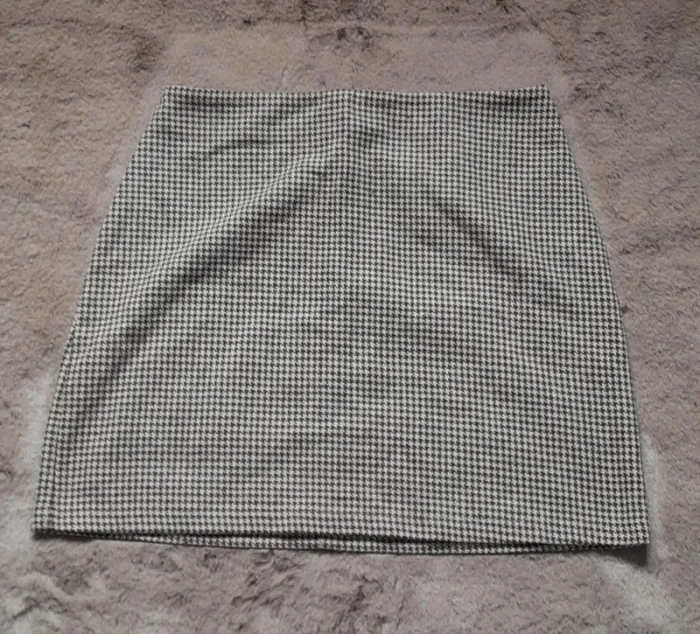 Jupe courte shein - Taille 38