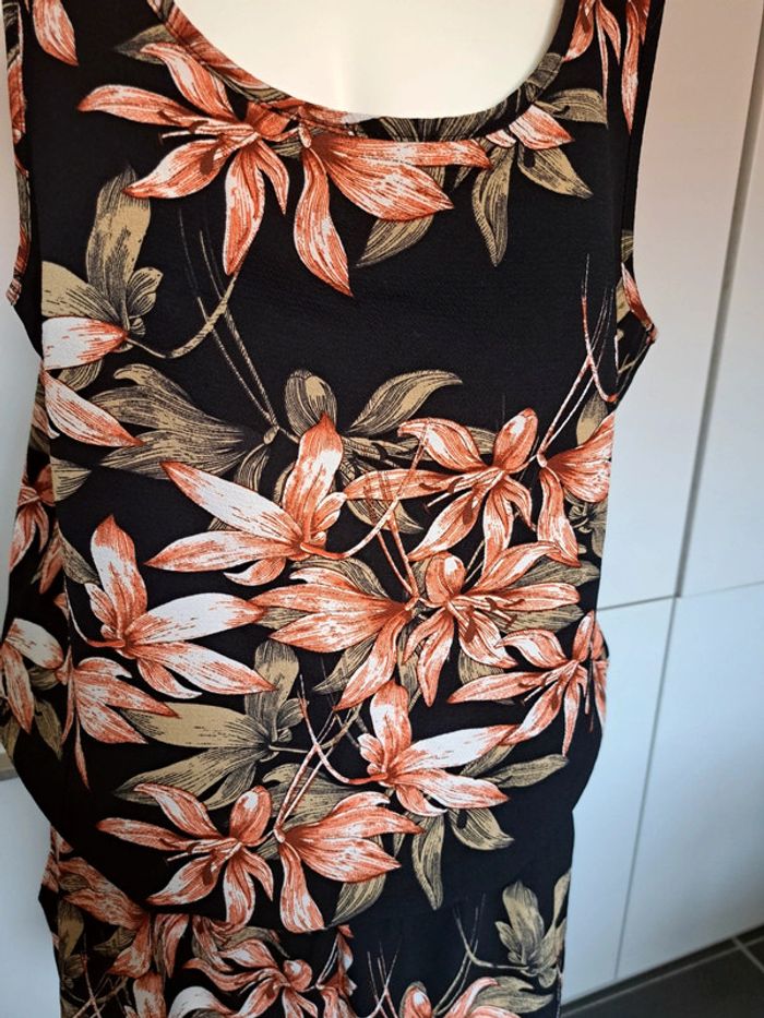 Combishort - photo numéro 2