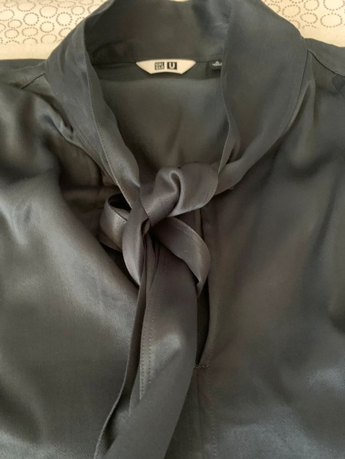 Robe manches courtes - photo numéro 2