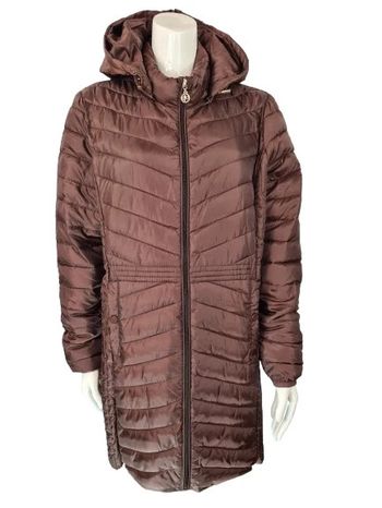 Parka julie guerlande