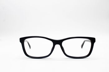 Lunettes de vue - Gucci GG 3723