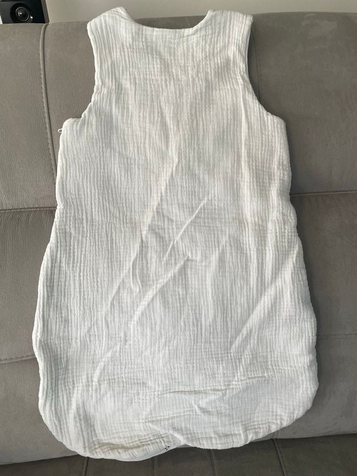 Turbulette - photo numéro 4