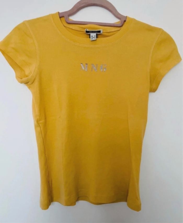 Pull pantalon sac débardeur tee shirt fille 12 14 ans xs XXS 34 - photo numéro 4