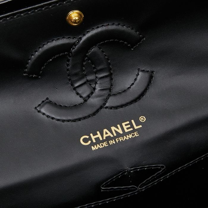 Chanel Maxi Sac Classique - photo numéro 8