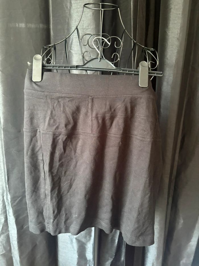 Jupe ESMARA taille 44/46 – Très bon état
