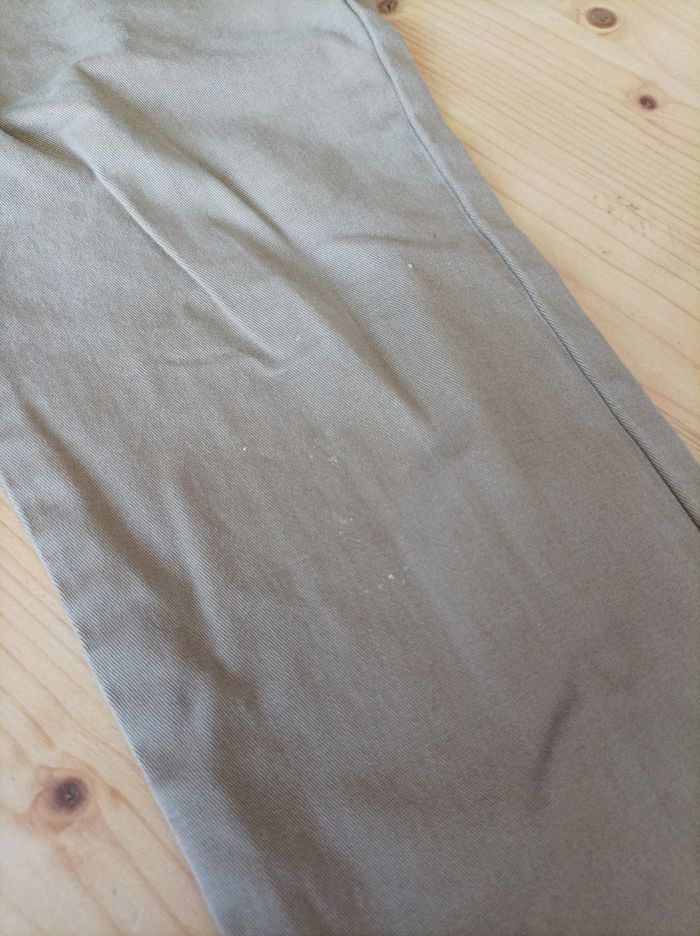 Pantalon - photo numéro 6