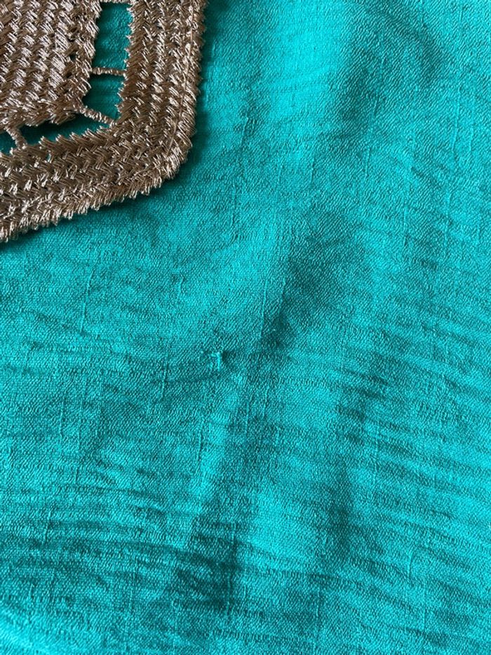 Ensemble fille - photo numéro 4