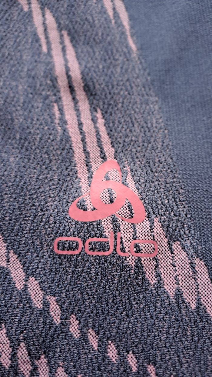 Pantacourt femme - photo numéro 3