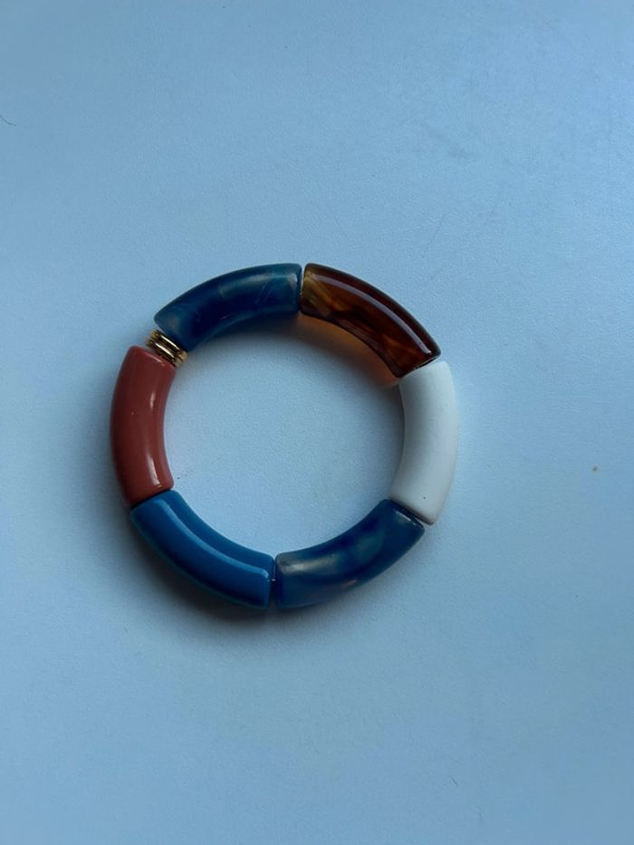 Lot de bracelets - photo numéro 3