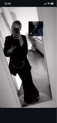 profil