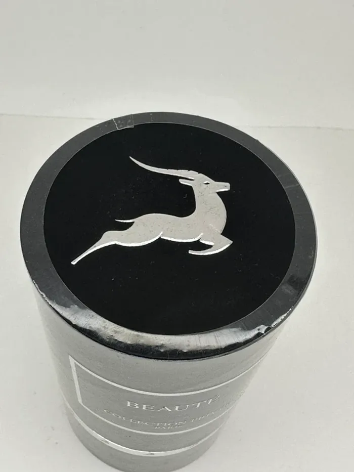 Beauté – Collection Privée Paris (Gazelle) - photo numéro 4