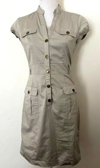 Robe H&M taille 36