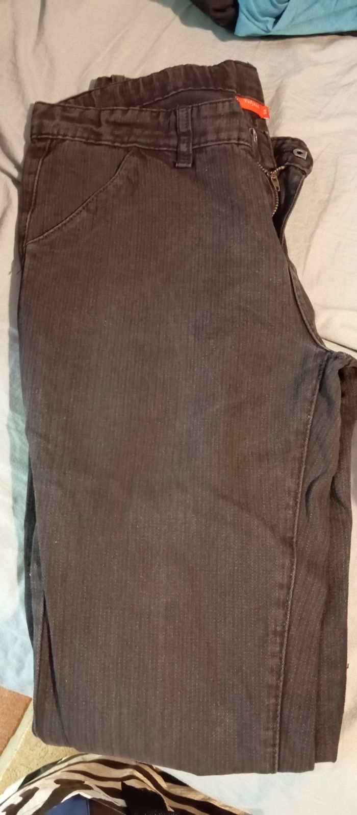 Vend lot 16 ans - photo numéro 3