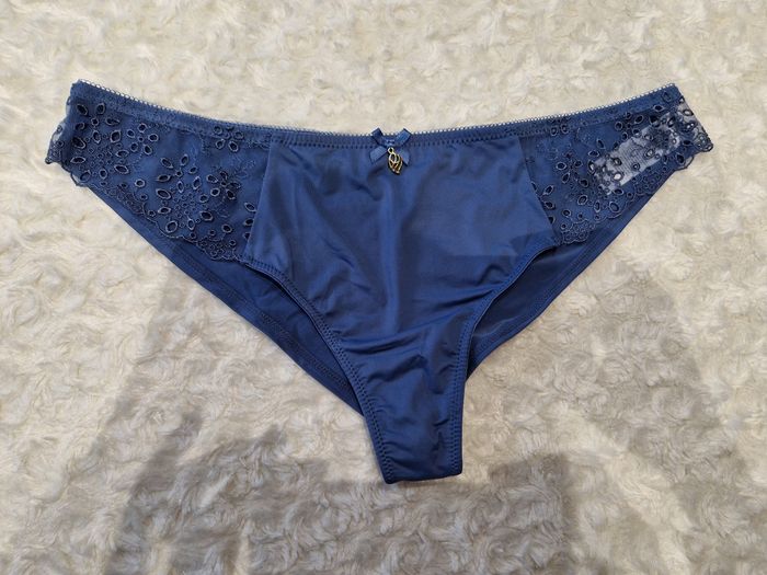 Lot 4 culottes neuf - photo numéro 4