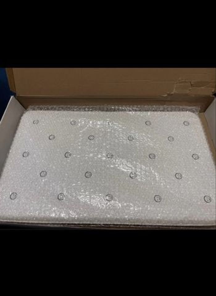 Nanny care - photo numéro 7