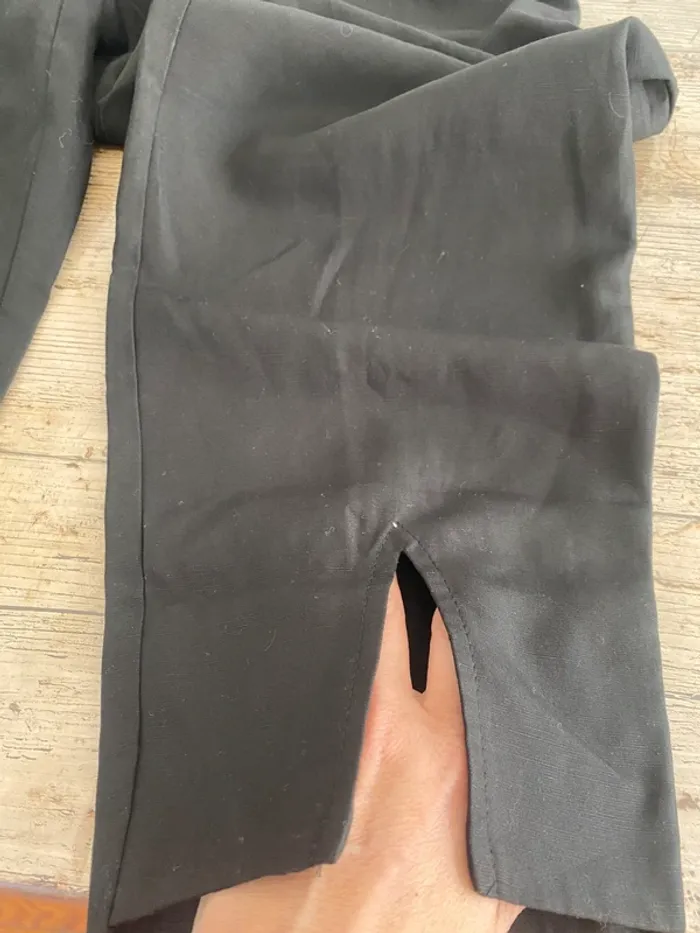 Pantalon Promod - photo numéro 3