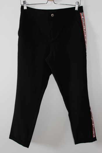 Jolie pantalon noir Jennyfer