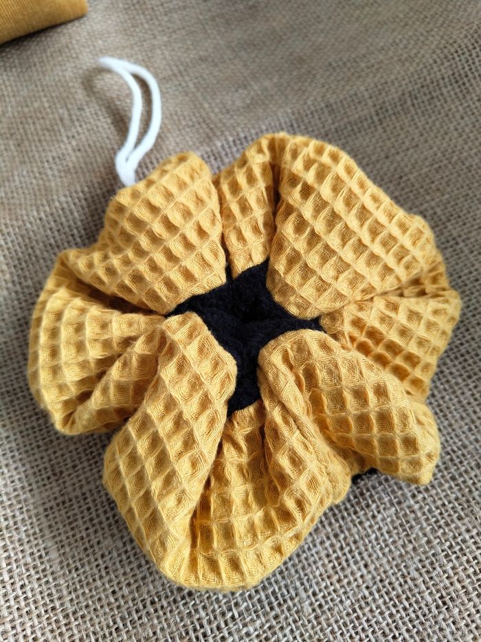 Bourse cadeau beauté - photo numéro 6